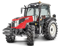 ALİ UZUN OTOMOTİV HATTAT BAYİİ