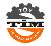 TÖY İŞMAKİNALARI