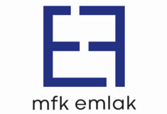MFK EMLAK