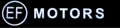 EF MOTORS MANAVGAT