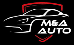 M&A AUTO