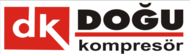 DOĞU KOMPRESÖR