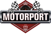 Motorport