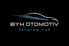 BYK OTOMOTİV