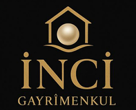 İNCİ GAYRİMENKUL