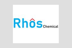 Rhos Kimya