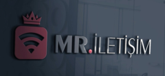 MR.İLETİŞİM