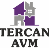 TERCAN AVM