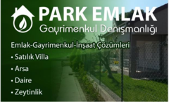 balikesir ayvalik park emlak gayrimenkul danismanligi emlak ilanlari sahibinden com da