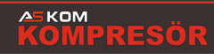 ASM AİR KOMPRESÖR