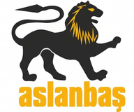 ASLANBAŞ