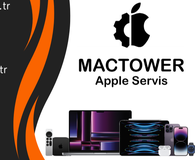 MACTOWER BİLİŞİM