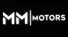 MM Motors