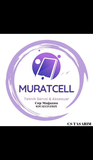 MURAT İLETİŞİM
