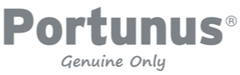 PORTUNUS