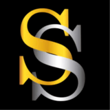 SARITAŞ GAYRİMENKUL