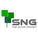 SNG YAPI KERESTE VE PLYWOOD