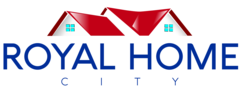 ROYAL HOME CITY