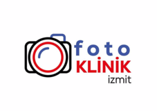 FOTO KLİNİK