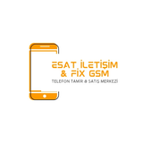 ESAT İLETİŞİM
