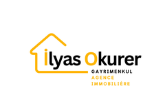 İLYAS OKURER GAYRİMENKUL