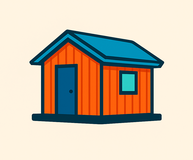 Ege Deniz Yaşam KONTEYNER