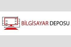BİLGİSAYAR DEPOSU