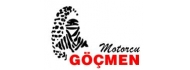 MOTORCU GÖÇMEN