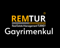 istanbul sancaktepe remtur gayrimenkul danismanligi emlak ilanlari sahibinden com da istanbul sancaktepe remtur gayrimenkul danismanligi emlak ilanlari sahibinden com da