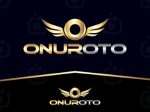 Cakir Otomotiv Nurdagi Oto Galericiler Sitesi Cakir Otomotiv Gaziantep 2020
