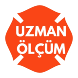 UZMAN ÖLÇÜM CİHAZLARI
