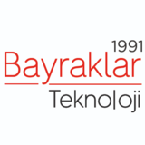 BAYRAKLAR TEKNOLOJİ