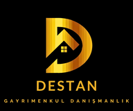 DESTAN GAYRİMENKUL