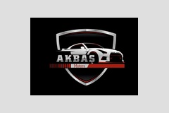 AKBAŞ MOTORS