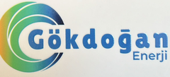 GÖKDOĞAN