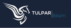 TULPAR BİLGİSAYAR