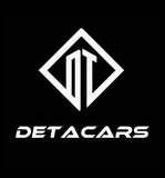 DETACARS
