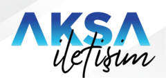 AKSA İLETİŞİM