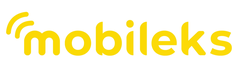 Mobileks