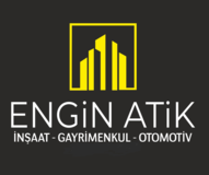 ENGİN ATİK İNŞAAT GAYRİMENKUL