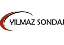 burdur merkez yilmaz sondaj tarim ve is makineleri is makineleri sanayi ilanlari sahibinden com da burdur merkez yilmaz sondaj tarim ve is makineleri is makineleri sanayi ilanlari sahibinden com da