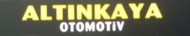 ALTINKAYA OTOMOTİV ZONGULDAK