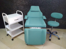 BEKİR EGELİ KUAFÖR MALZEMELERİ