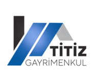 erzurum yakutiye titiz gayrimenkul emlak ilanlari sahibinden com da