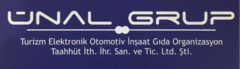 Ünal grup ltd.şti.