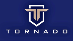 tornado motors logo ile ilgili gÃ¶rsel sonucu