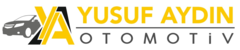 YUSUF AYDIN OTOMOTİV