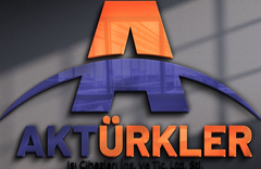 AKTÜRKLER ISI CİHAZLARI
