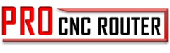 PRO CNC ROUTER