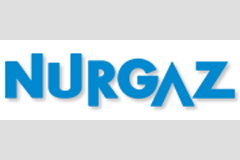 İstanbul Arnavutköy NURGAZ KARAVAN KİRALAMA Vasıta ilanları sahibinden